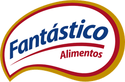 Fantástico Alimentos
